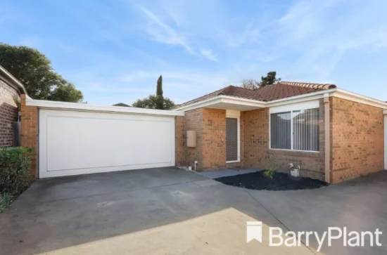 53C Fourth St, Parkdale, Vic 3195 - For Rent
