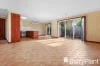 53C Fourth St, Parkdale, Vic 3195-Image