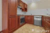53C Fourth St, Parkdale, Vic 3195-Image
