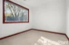 53C Fourth St, Parkdale, Vic 3195-Image