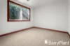 53C Fourth St, Parkdale, Vic 3195-Image