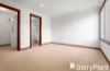 53C Fourth St, Parkdale, Vic 3195-Image