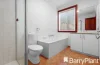53C Fourth St, Parkdale, Vic 3195-Image