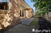 53C Fourth St, Parkdale, Vic 3195-Image