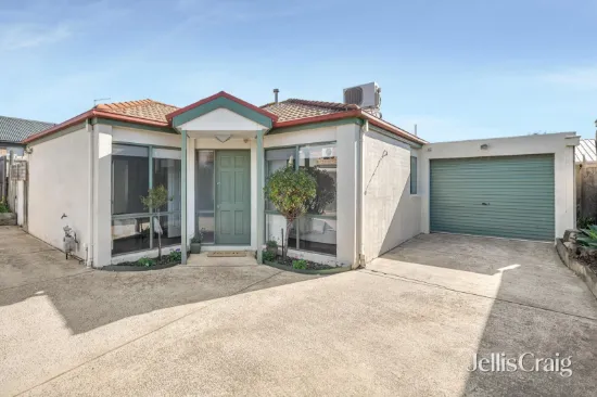 53C Golden Avenue, Chelsea, Vic 3196