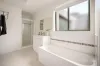 53C Golden Avenue, Chelsea, Vic 3196-Image
