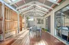 53C Golden Avenue, Chelsea, Vic 3196-Image