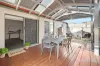 53C Golden Avenue, Chelsea, Vic 3196-Image