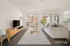 53C Golden Avenue, Chelsea, Vic 3196-Image