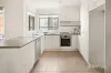 53C Golden Avenue, Chelsea, Vic 3196-Image