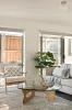 53C Golden Avenue, Chelsea, Vic 3196-Image