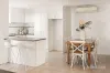53C Golden Avenue, Chelsea, Vic 3196-Image