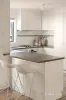 53C Golden Avenue, Chelsea, Vic 3196-Image