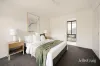 53C Golden Avenue, Chelsea, Vic 3196-Image