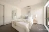 53C Golden Avenue, Chelsea, Vic 3196-Image