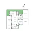 53C Golden Avenue, Chelsea, Vic 3196-Floorplan