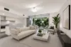 54/1 Day Street, Chatswood NSW 2067-Image