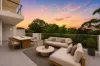 54/1 Day Street, Chatswood NSW 2067-Image