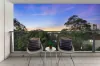 54/1 Day Street, Chatswood NSW 2067-Image