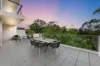 54/1 Day Street, Chatswood NSW 2067-Image