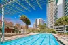 54/1 Day Street, Chatswood NSW 2067-Image