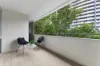 54/1 Day Street, Chatswood NSW 2067-Image
