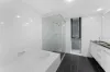54/1 Day Street, Chatswood NSW 2067-Image