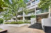 54/1 Day Street, Chatswood NSW 2067-Image