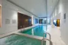 54/1 Day Street, Chatswood NSW 2067-Image