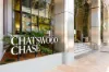 54/1 Day Street, Chatswood NSW 2067-Image