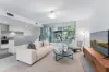 54/1 Day Street, Chatswood NSW 2067-Image