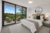 54/1 Day Street, Chatswood NSW 2067-Image