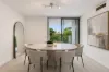 54/1 Day Street, Chatswood NSW 2067-Image