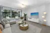 54/1 Day Street, Chatswood NSW 2067-Image