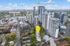 54/1 Day Street, Chatswood NSW 2067-Image