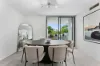 54/1 Day Street, Chatswood NSW 2067-Image
