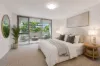 54/1 Day Street, Chatswood NSW 2067-Image
