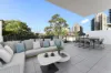 54/1 Day Street, Chatswood NSW 2067-Image