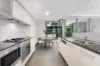 54/1 Day Street, Chatswood NSW 2067-Image