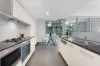 54/1 Day Street, Chatswood NSW 2067-Image