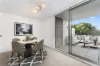 54/1 Day Street, Chatswood NSW 2067-Image