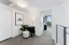 54/1 Day Street, Chatswood NSW 2067-Image