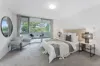 54/1 Day Street, Chatswood NSW 2067-Image