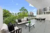 54/1 Day Street, Chatswood NSW 2067-Image