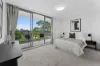 54/1 Day Street, Chatswood NSW 2067-Image