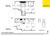 54/1 Day Street, Chatswood NSW 2067-Floorplan
