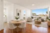 54/10-14 HARDIE STREET, Neutral Bay, NSW 2089