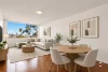 54/10-14 HARDIE STREET, Neutral Bay, NSW 2089-Image