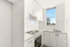 54/10-14 HARDIE STREET, Neutral Bay, NSW 2089-Image