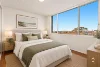 54/10-14 HARDIE STREET, Neutral Bay, NSW 2089-Image